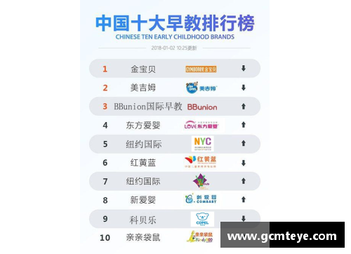 国内篮球培训机构大揭秘：十强榜单详解