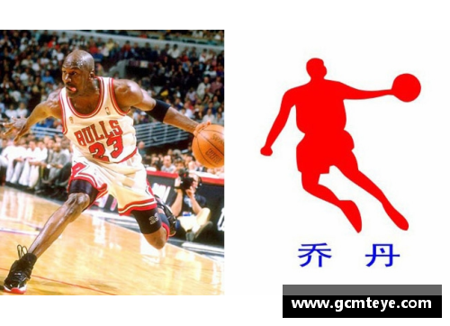 亚洲飞人体育明星：揭晓这位运动员的卓越成就与传奇故事