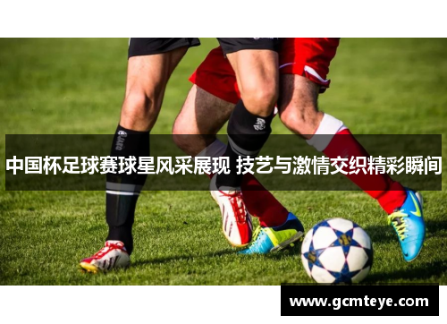 中国杯足球赛球星风采展现 技艺与激情交织精彩瞬间